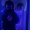 fvxkdc2