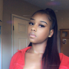 Jami