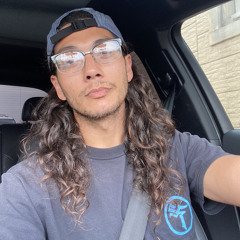 Misterbrownn