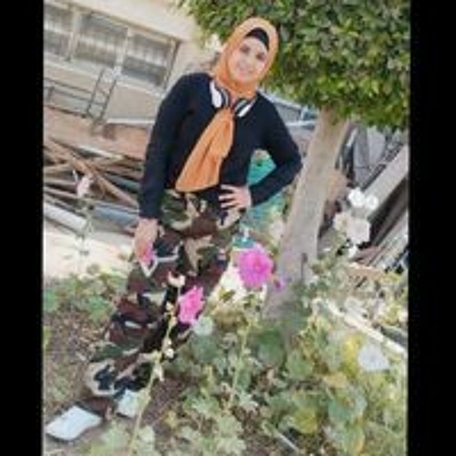 Sama Yasser’s avatar