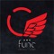 C-func Productions
