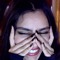 HIBA
