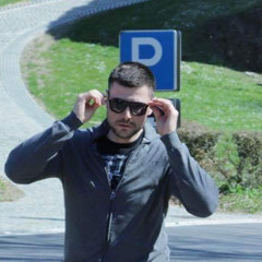 juliano