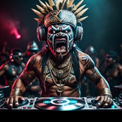 DJ Bumpa AKA El NoJone Lordulose