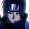 itachi