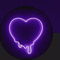 Z GAMING  <3