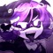 darkxwolf17