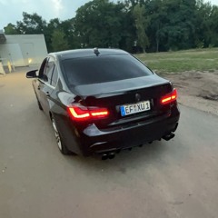 German 😜