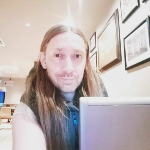 Dem 2 Ruff - Nice Tune