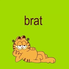 Krabesss
