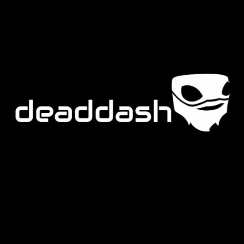 deaddash’s avatar