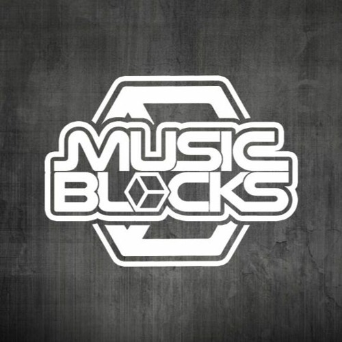Music Blocks Media’s avatar