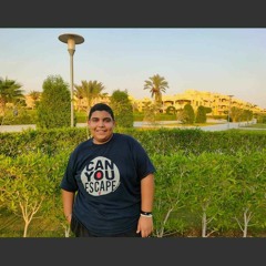 Loay Esam