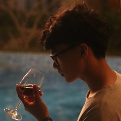Minh Quang Le