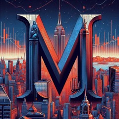 ML