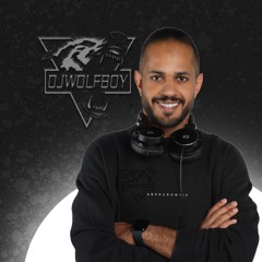 DjWolFBoy