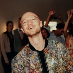 FINNÉSS | DJ & Live-Musik aus Heidelberg