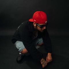 djvinceray