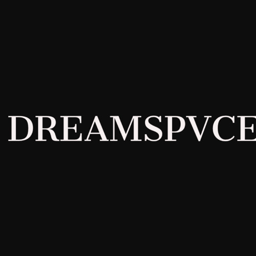 Dreamspvce’s avatar
