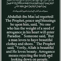 Abu Mustafah Minhaj Assalafi