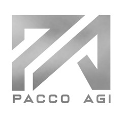 Kim Loaiza - Apaga La Luz (Pacco Agi Extended In Out)