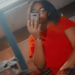 BRIII 🥰