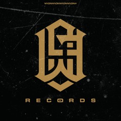 SLF Records