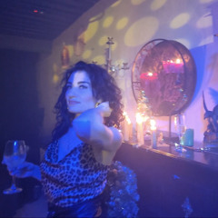 Antonia