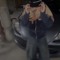 Zekno