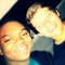 darinpeytonross4