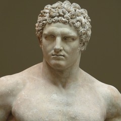 iBateicus