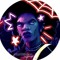 SPIDXR_PUNK🕸️🕷️🎸