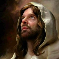 توتة الراعى الصالح