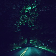 The Confidential Realm