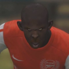 er''c