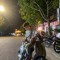 Vũ Ngọc Sơn