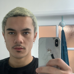 Johntherockstar