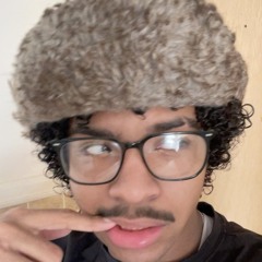 VXLENTINE! (@riotrav)