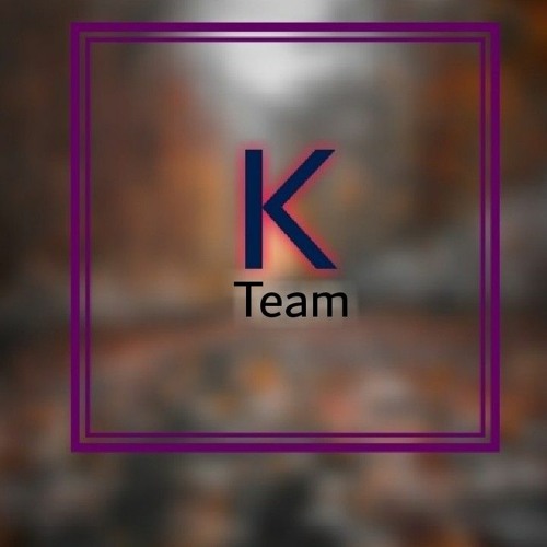 KlAkEt team’s avatar