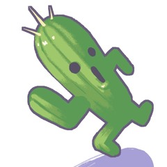 servbot
