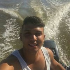 Lucas Maciel