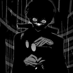 kurodanny