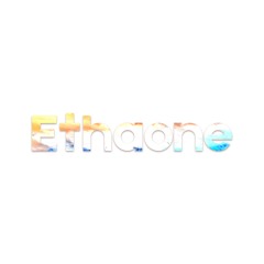 Ethaone