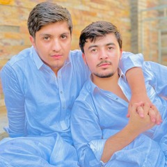 Hizb ullah