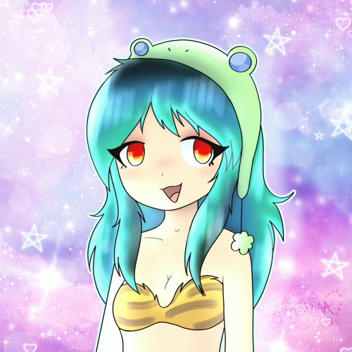 lum’s avatar