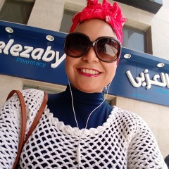 Sohaila Sou