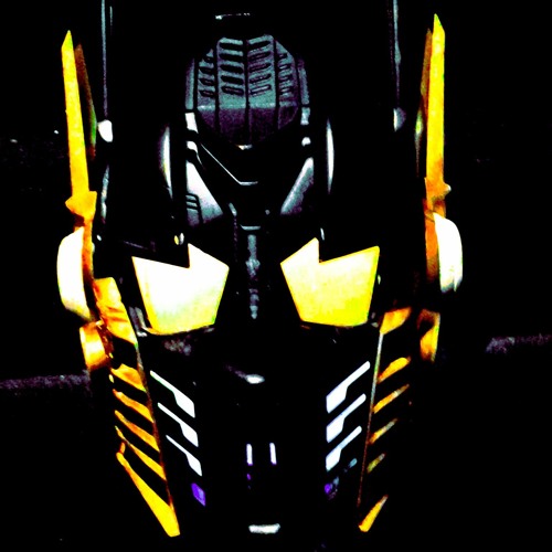 RobotMillennium’s avatar