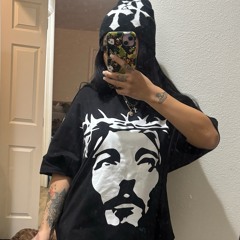 Victxree!