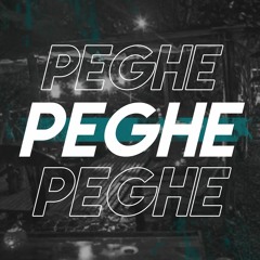 Peghe.