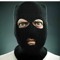 Dark Ian Brandon Anderson